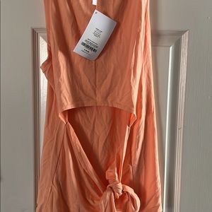 Fabletics Mariela Tank
